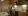 La Loggia Common Kitchen.jpg.webp